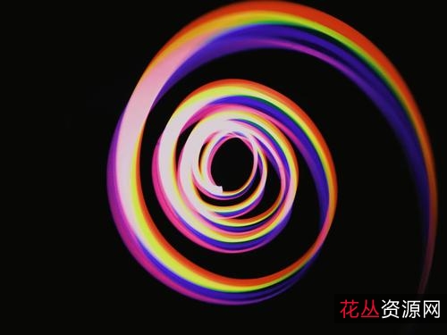 2021年《D液2》纯蓝光原盘:4K高码率、50GB大小,爽爆大视觉,超级震撼!