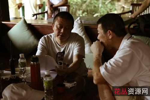 《2021年蜘蛛侠:幸存者》4K高码率蓝光最新调整字幕版