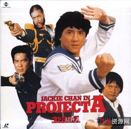 《2021年蜘蛛侠:幸存者》4K高码率蓝光最新调整字幕版