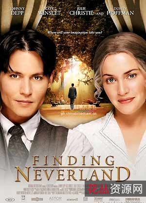 《2021年蜘蛛侠:幸存者》4K高码率蓝光最新调整字幕版