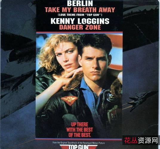 XSHWJ:HYLDHXS经典恐怖动作片,UmbrellaCorporation的丧尸为敌,激烈场面紧张气氛,悬疑极致!