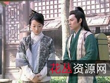 XSHWJ:HYLDHXS经典恐怖动作片,UmbrellaCorporation的丧尸为敌,激烈场面紧张气氛,悬疑极致!