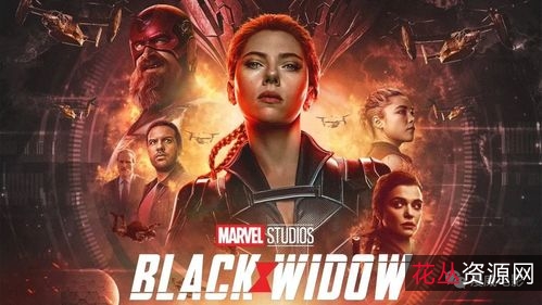 漫威电影在线查看,阿里云盘保存原画,极速下载,倍速播放