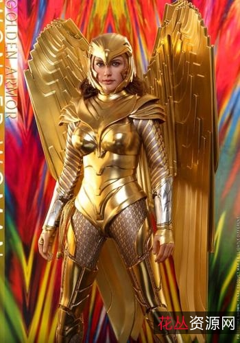 《神奇女侠1984》4K.中字，国英双语，1—2部：DC娱乐公司、华纳兄弟娱乐公司联合出品