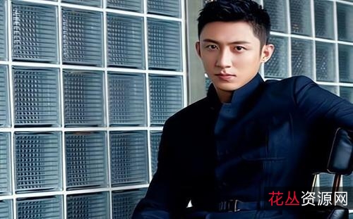 2021年中国大陆良心剧：《王牌部队》