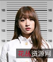 《犯罪现场：时代广场杀手.S01》