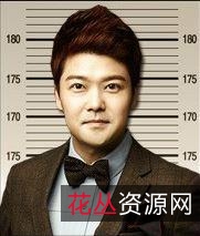 《犯罪现场：时代广场杀手.S01》