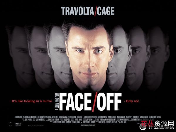 美国犯罪动作片:血溅13号警署