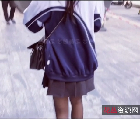 虫哥最新作品+梦酱足艺+百度云资源[+2V，2.35G]