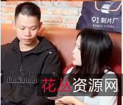 《麻豆:玩仙人跳、忘情欢愉、风韵少妇、绝症弟弟、反正剧情》:麻豆精彩绝伦的五部剧情作品,让你见识到她的魅力!