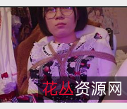 推特大神Lolita为女友甄选,玛丽:大学校花般的颜值和性感束缚白丝JK