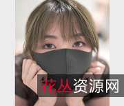 香港精选网红HongKongDoll玩偶姐姐：超大合集，活泼可爱的笑容，极具魅力的外表，时尚有趣的造型，精湛的美妆技术，欢乐快乐的生活态度