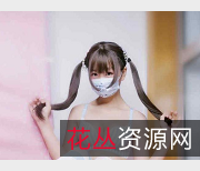 《YeYe的精彩视频:网红YeYe带来欢乐,让你爱不释手》