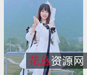 观看Miko酱舞蹈混剪,感受古典舞与现代舞的结合