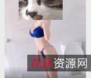 91大神顶级网红女主播长腿黑丝超美女神视频精选:梦梦&晓晓烹饪秀、旅游精彩瞬间