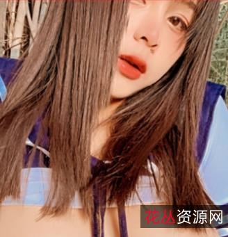 《蜜桃猛男玩多人运动,活力十足,激发梦想的力量》