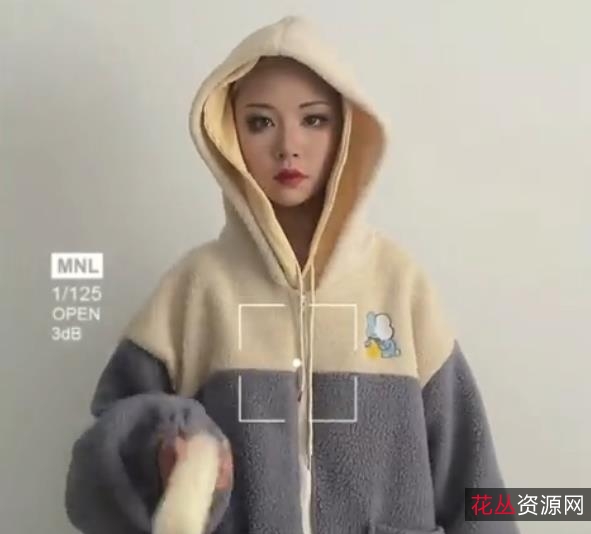 《{{杜撰一个姓名}}：用抖音点赞、擦边、屏幕，本草纲目舞蹈短视频》