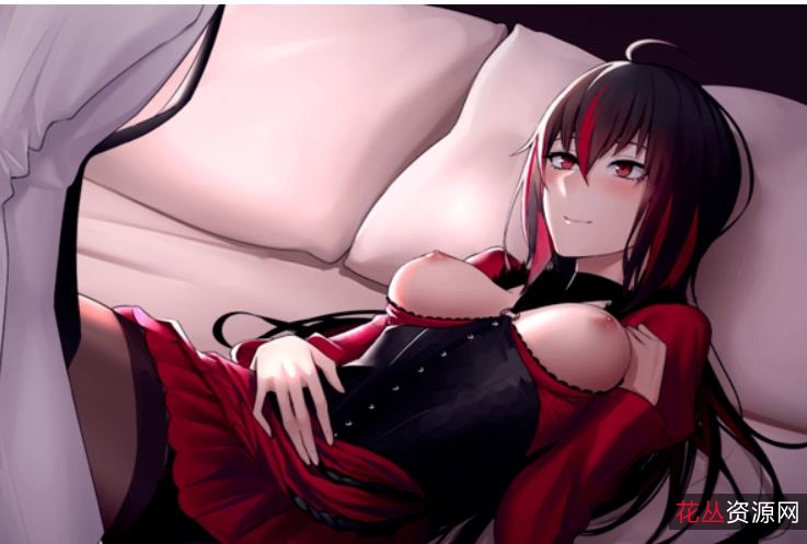 《Fate：尘埃帝国》——见证{{网红名字}}勇敢坚毅信念的使命之旅