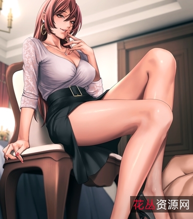 贞影sadakage完整合集151P-661M,清纯学妹、霸气御姐、18R、口味重、指教味,高清无圣光!