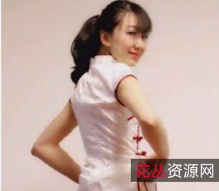 《勇敢·智慧·英雄:超级反差北京银行孙滢心二部合集》