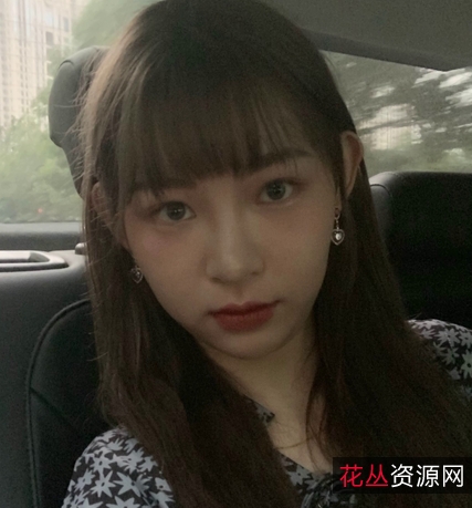 痞幼600万粉丝的超人气网红,性感私拍完整合集877P-500M