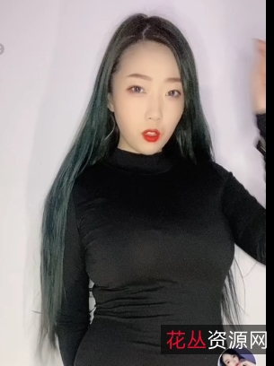 欣妹妹虎牙超人气网红美女火辣逆天身材精选女神快手奶牛果舞完整合集,精选身材、火辣舞动、紫薇秀、程停播、胸前软肉器!