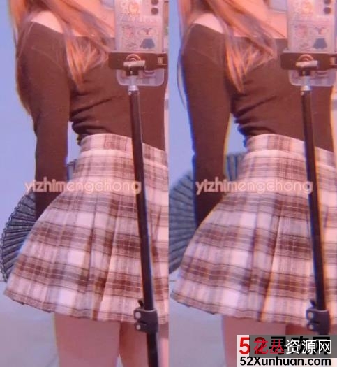 《小猫咪:苏菲与宠物的友谊之旅》