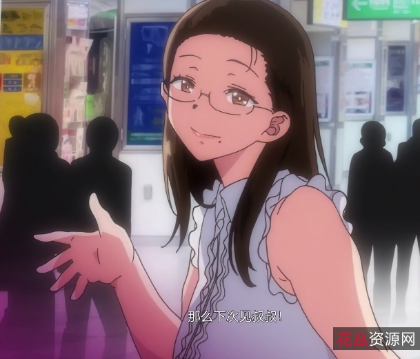 1080p60帧里番合集：{{网红名字}}的惊人实力，{{杜撰姓名}}的热情魅力