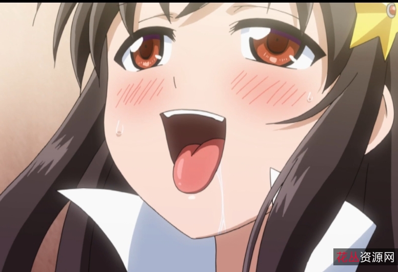 《天台上的许愿女孩:梦想成真的励志故事》