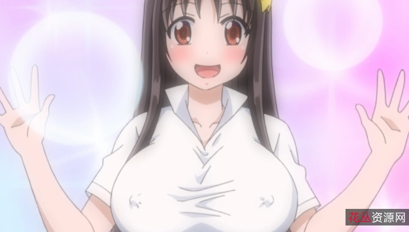 《天台上的许愿女孩:梦想成真的励志故事》