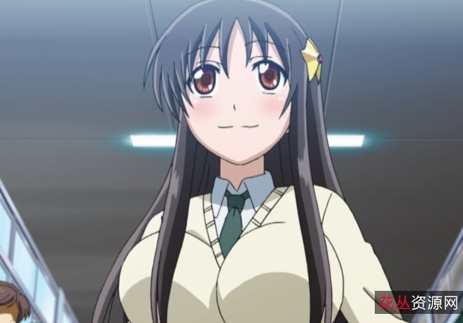 《天台上的许愿女孩:梦想成真的励志故事》