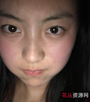 中国民航大学学生崔洁被土豪包养三人游泄露,性感漂亮,拼搏不懈的精神深植人心