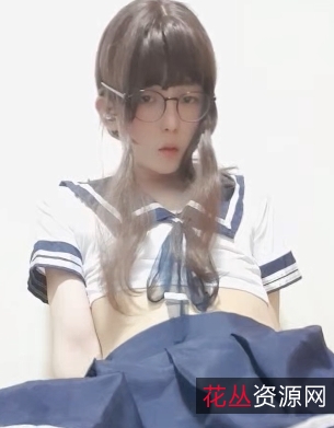 ywzzz339v–21G影像合集：网红ywzzz的魅力全程披露！