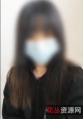 网红小仙女贝拉·拉森带你一起见证僵尸玩偶的魅力!