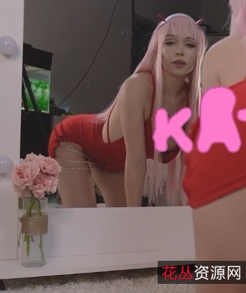 美丽魅力:KateKurayOnlyFans合集538P+258V,17.12G,百度云轻松下载,家中也可以享受视觉盛宴!