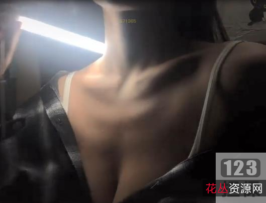 《21分钟风光剑变身:抖音网红给你带来的变身技巧!》