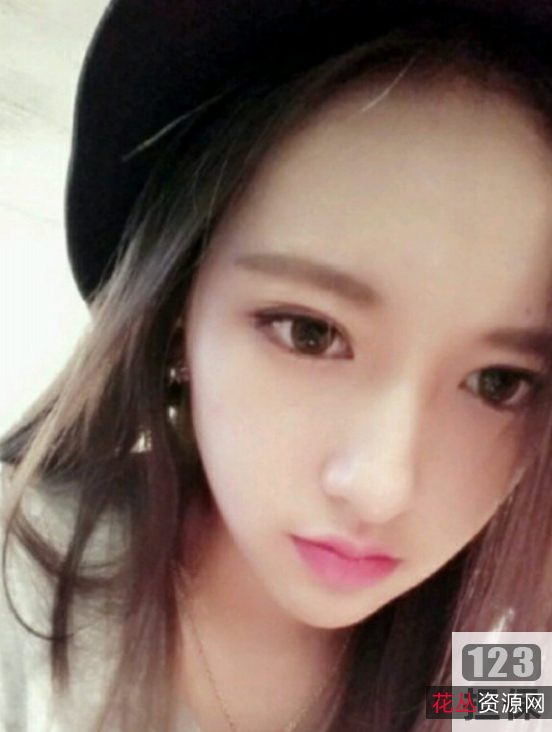 网红Papa推特女友潇潇:清新可爱的3.44G资源视频,萧萧的精华瞬间