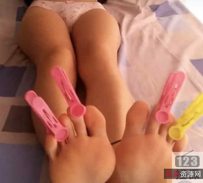 《龚倩莹:以愉悦心态把每一天过得有趣》