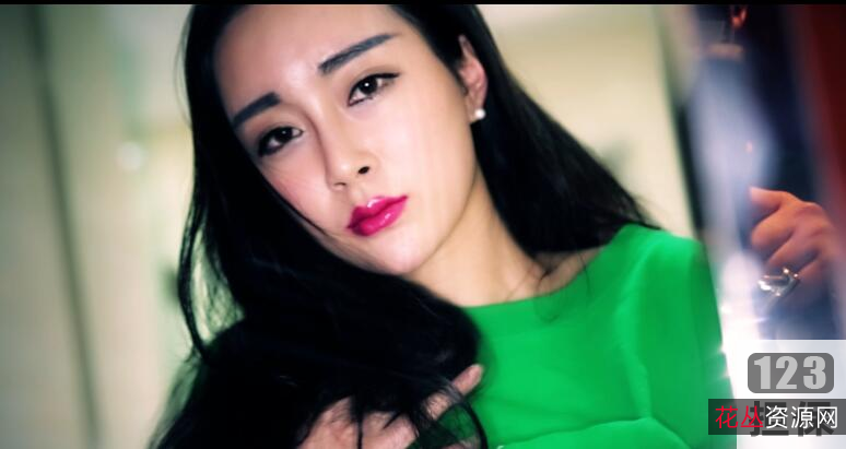 《108TV热舞冲击波:萌琪琪、潘春春等美女热舞,给力四射!》