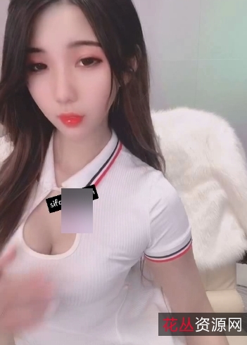 斗鱼女主播微微可爱啦的五部清纯跳舞聊天作品，130MB清晰视频，让你心动不已！