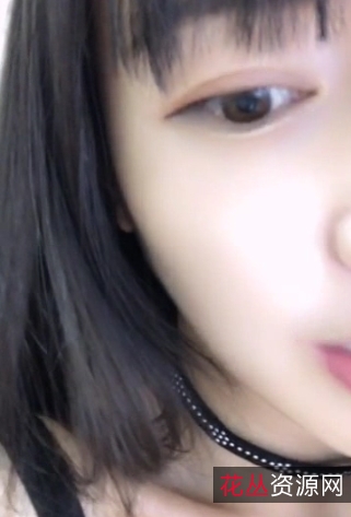 斗鱼美少女(初音)极品反差女神:清纯可爱、热舞震撼、技术出众、妖娆紫薇,77V-29.3G,收获无限惊喜