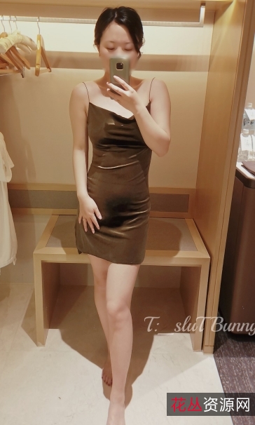 抖音热辣蜜桃臀!果舞(诗宝)紫薇秀火辣秀848M封号资源