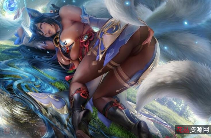 SakimiCha最新138-151期作品：精致立体感、设计感的百变画作，超凡脱俗的视觉盛宴