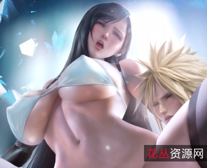 SakimiCha最新138-151期作品：精致立体感、设计感的百变画作，超凡脱俗的视觉盛宴