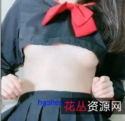 社保肉鸡青春颜值,巅峰造极极品妹子