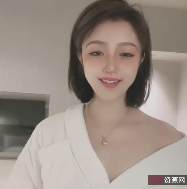 绿播成都X感成熟主妇-天真大合集：给力烧劲，粉嫩水灵，激发你的欲望！