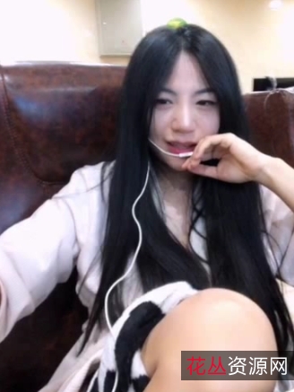 《抖M女神陈丝丝自虐风格完整合集:火辣给力,欲罢不能》