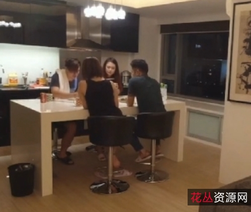 给力婚礼：新郎伴娘热舞打粑粑录像，无圣光下载，火辣回味无穷