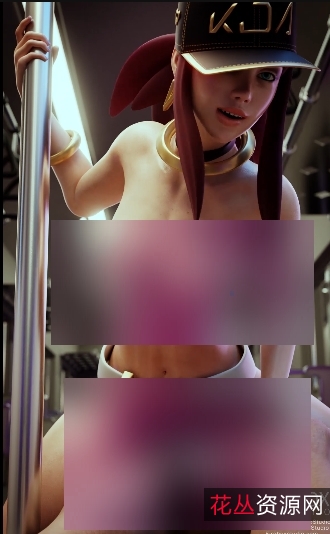 答:2021年9月新款Firebox:18V、100+P、2.68G,质量收藏级图片