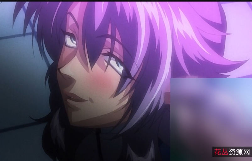 解放心灵:经典老番《監獄戦艦》4V+2.36G百度盘转载搬运